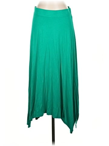 Dana Buchman Casual Skirt (view 1)