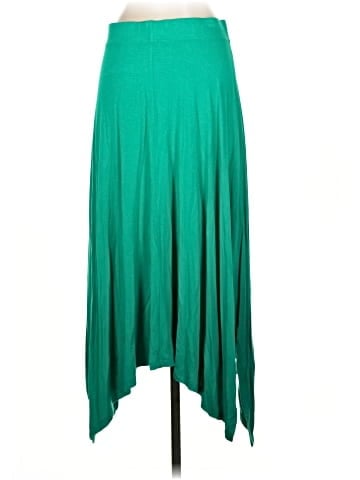 Dana Buchman Casual Skirt (view 2)