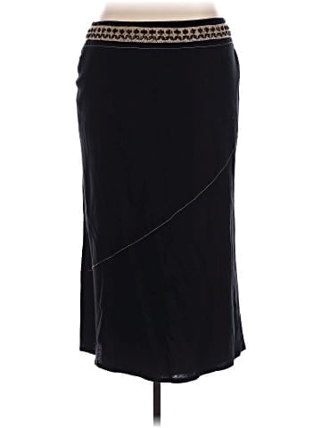 Cato Casual Skirt (view 1)