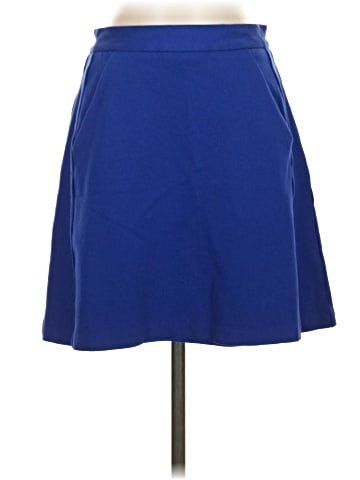 Hutch Casual Skirt (view 1)