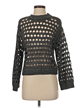 Divided By H&M Pullover Sweater