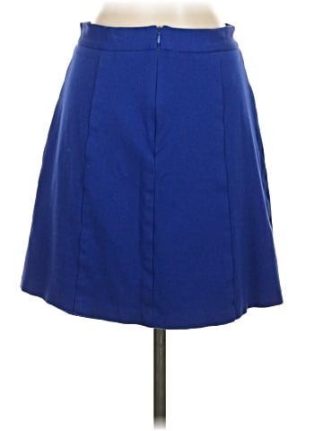 Hutch Casual Skirt (view 2)