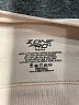 Zone Pro Tan Tube Top Size M - photo 7
