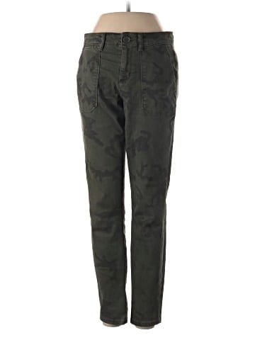 Sanctuary Casual Pants (view 1)