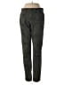 Sanctuary Green Casual Pants Size 26 waist - photo 1