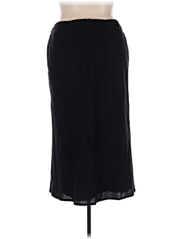 Cato Casual Skirt (view 2)