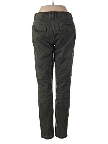 Sanctuary Casual Pants (view 2)