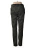 Sanctuary Green Casual Pants Size 26 waist - photo 2