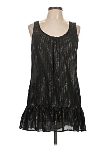 Trina Turk Casual Dress (view 1)