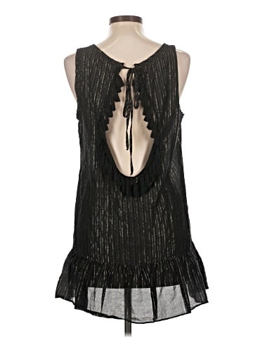 Trina Turk Casual Dress (view 2)
