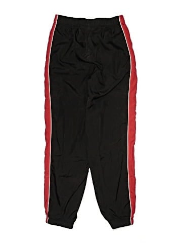 Puma Track Pants (view 2)