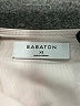 Babaton Ivory Bodysuit Size XS - photo 3