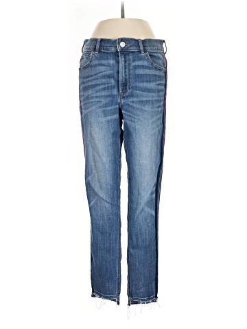 Express Outlet Jeans (view 1)