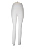 Buffbunny Collection White Active Pants Size M - photo 1