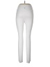 Buffbunny Collection White Active Pants Size M - photo 2