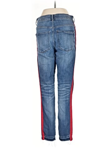 Express Outlet Jeans (view 2)