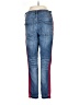 Express Outlet Blue Jeans Size S - photo 2