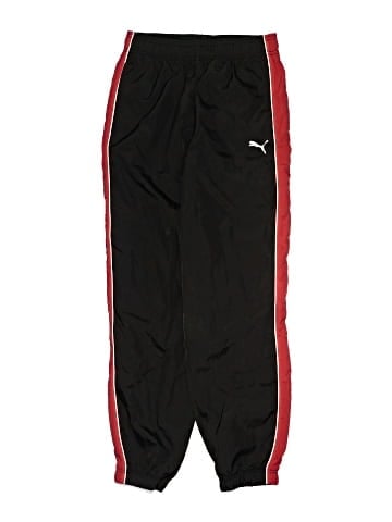 Puma Track Pants (view 1)