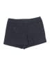 Ann Taylor LOFT Tweed Blue Shorts Size 10 - photo 1