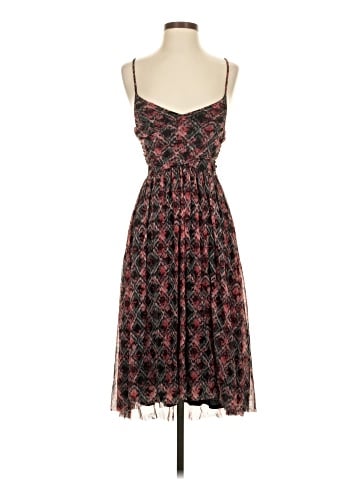 Free People Cocktail Dress (view 1)
