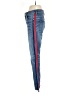 Express Outlet Blue Jeans Size S - photo 5