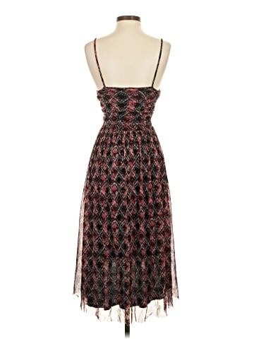 Free People Cocktail Dress (view 2)