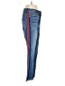 Express Outlet Blue Jeans Size S - photo 4