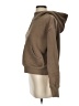 Unbranded Brown Pullover Hoodie Size S - photo 5