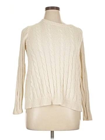 Liverpool Los Angeles Turtleneck Sweater (view 1)