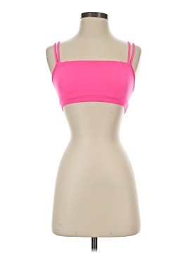 Fp Movement Sports Bra