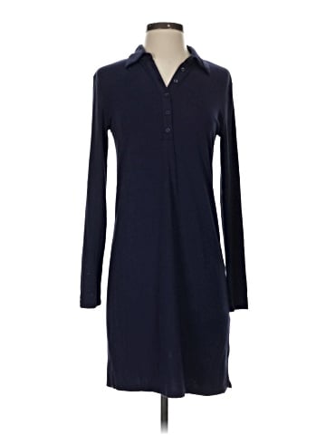 Mott50 Casual Dress (view 1)