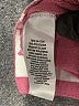 Kim Rogers Pink Pullover Sweater Size M - photo 8