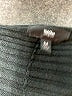 Mossimo Black Kimono Size M - photo 7