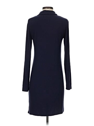 Mott50 Casual Dress (view 2)