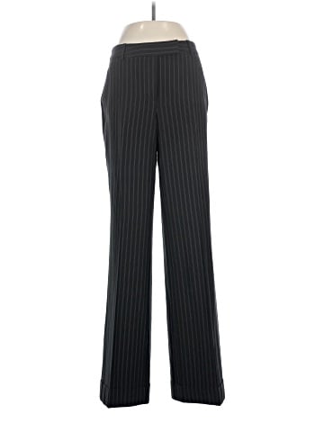 Moda International Dress Pants (view 1)