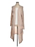 Faded Glory Tan Cardigan Size XL - photo 1