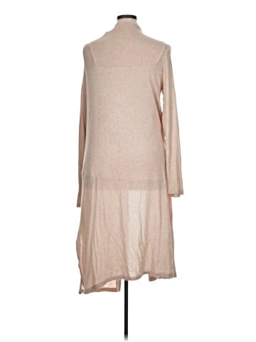 Faded Glory Cardigan (view 2)