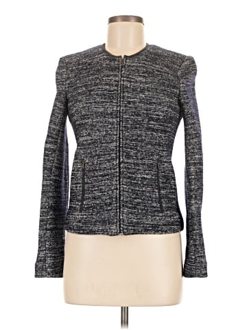 Jigsaw Jacket (view 1)