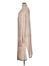 Faded Glory Tan Cardigan Size XL - photo 5