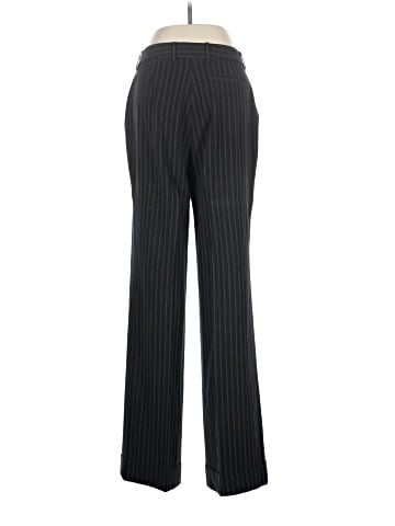 Moda International Dress Pants (view 2)