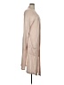 Faded Glory Tan Cardigan Size XL - photo 4