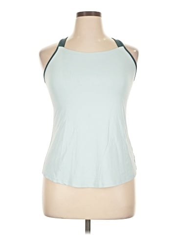 Lija Tank Top (view 1)