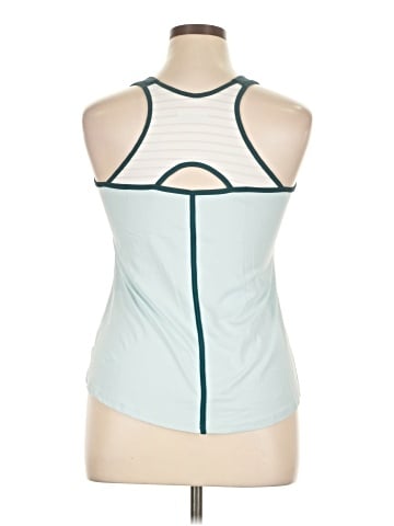 Lija Tank Top (view 2)