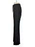 Moda International Stripes Black Dress Pants Size 8 (tall) - photo 5
