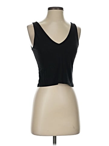 ABound Tank Top (view 1)