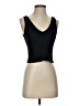 ABound Black Tank Top Size S - photo 1