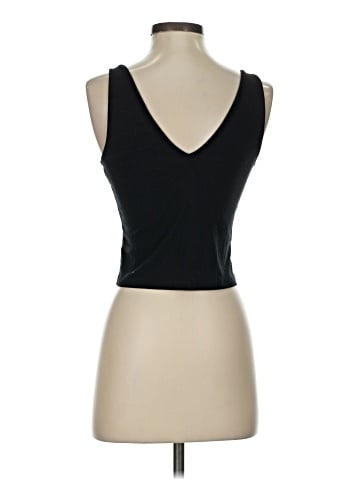 ABound Tank Top (view 2)