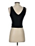 ABound Black Tank Top Size S - photo 2