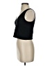 ABound Black Tank Top Size S - photo 5