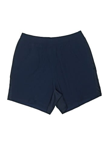 Unbranded Athletic Shorts (view 1)